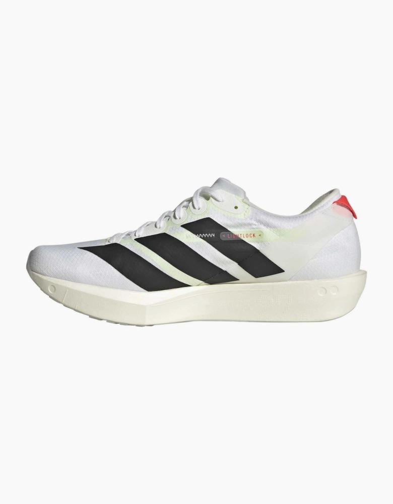 Adizero Adios 9 Road Running Shoes