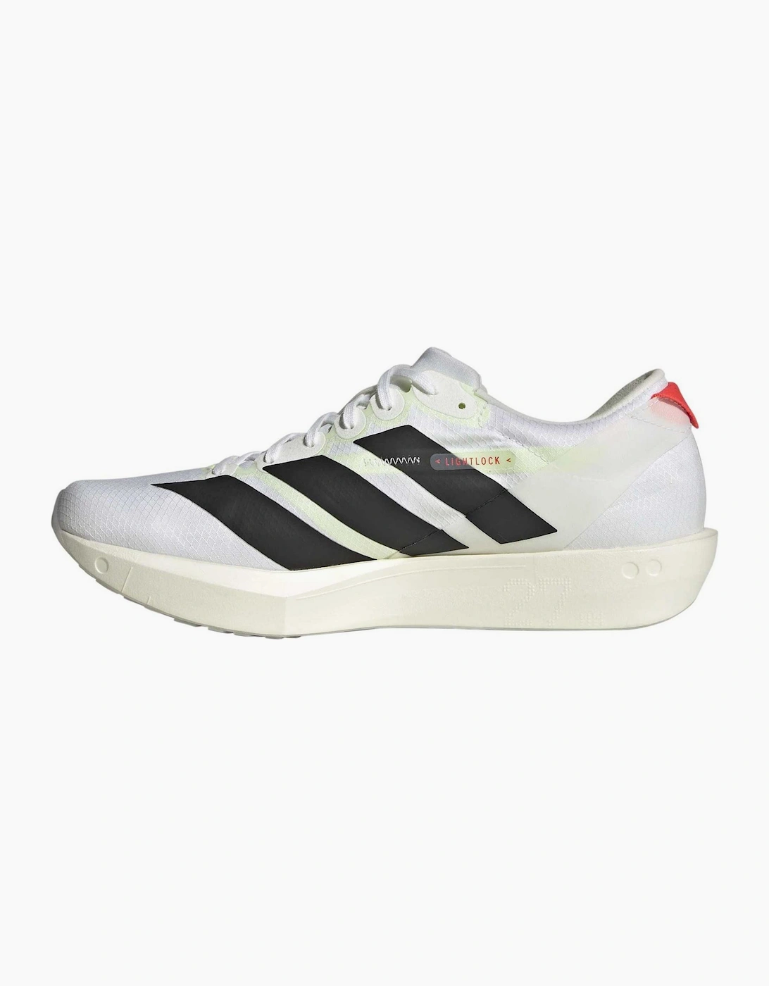 Adizero Adios 9 Road Running Shoes