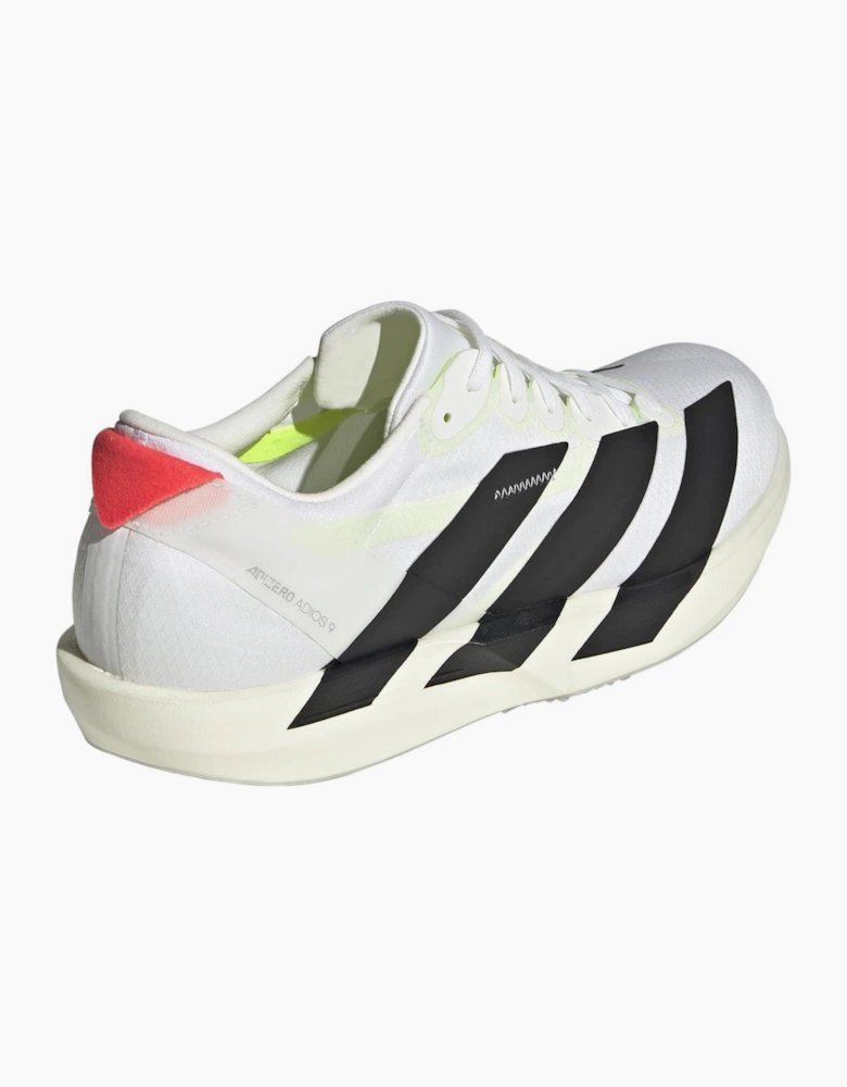 Adizero Adios 9 Road Running Shoes