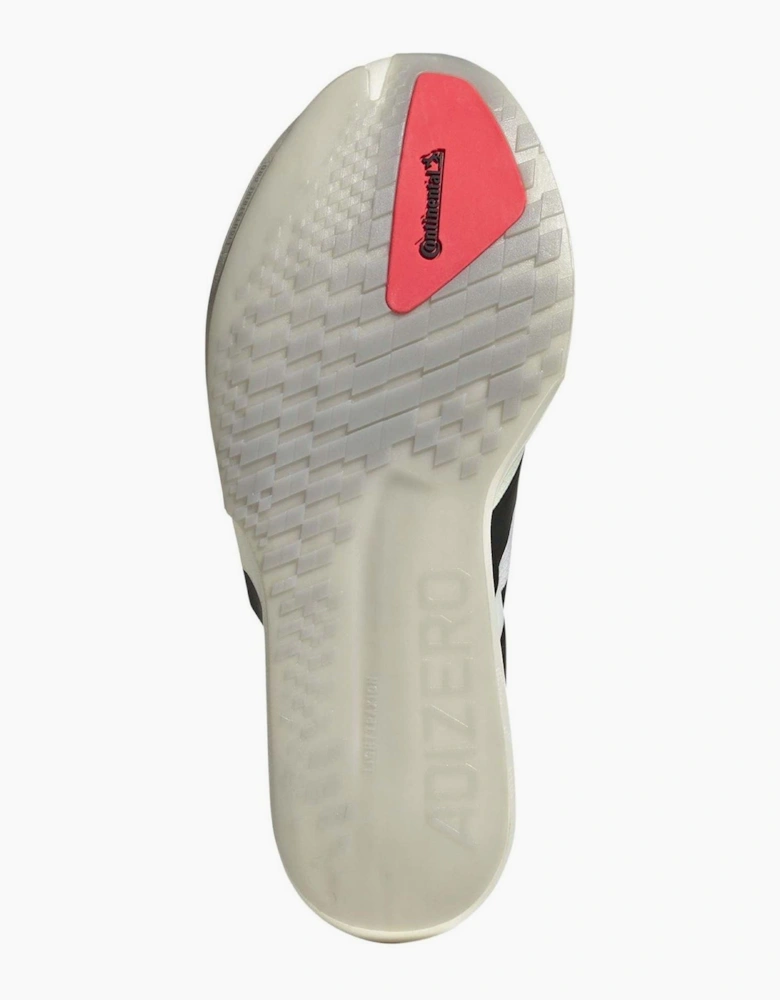 Adizero Adios 9 Road Running Shoes