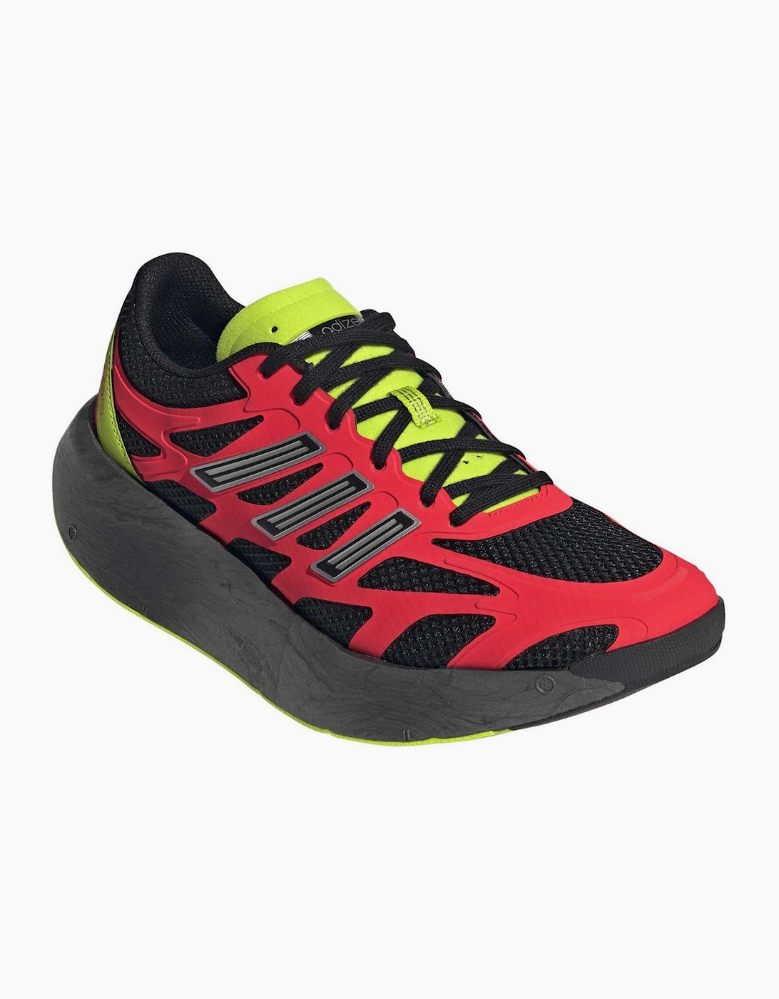 Adizero Aruku Runners