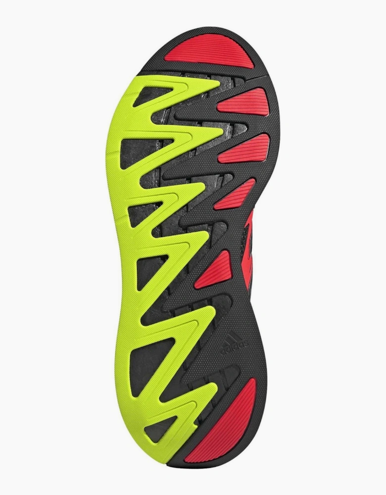 Adizero Aruku Runners