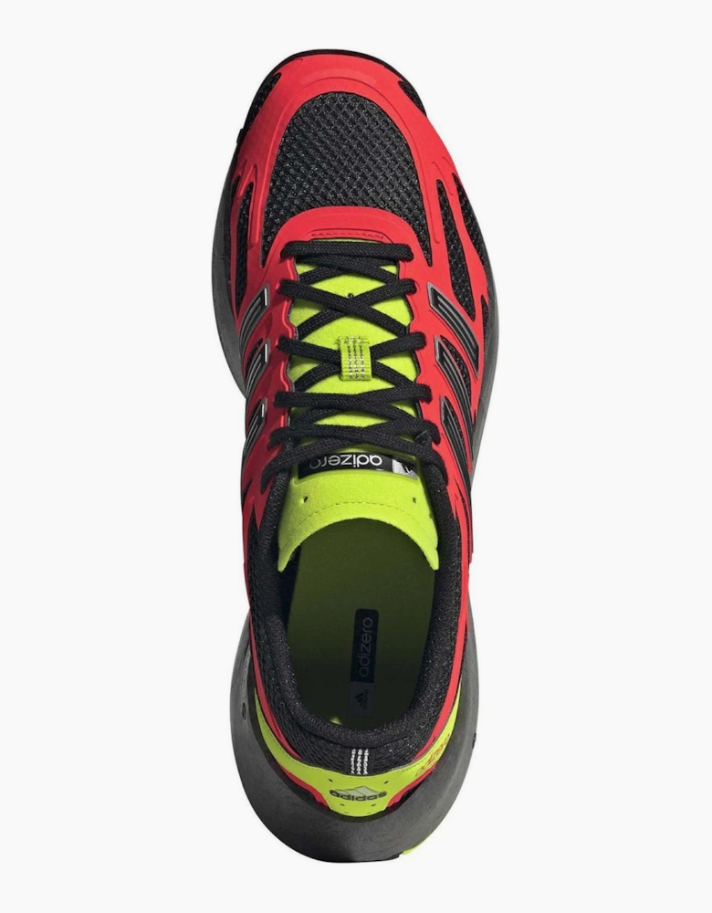 Adizero Aruku Runners