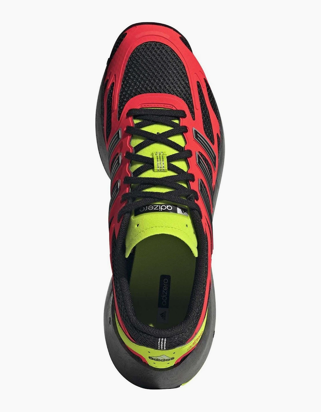 Adizero Aruku Runners