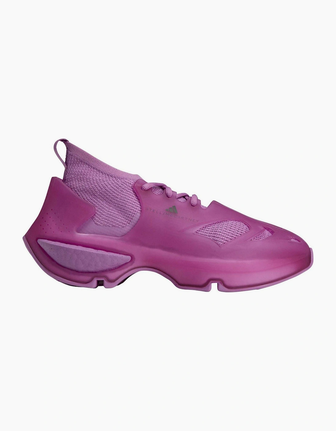 Stella Mccartney Sportswear Run Road Running Shoes