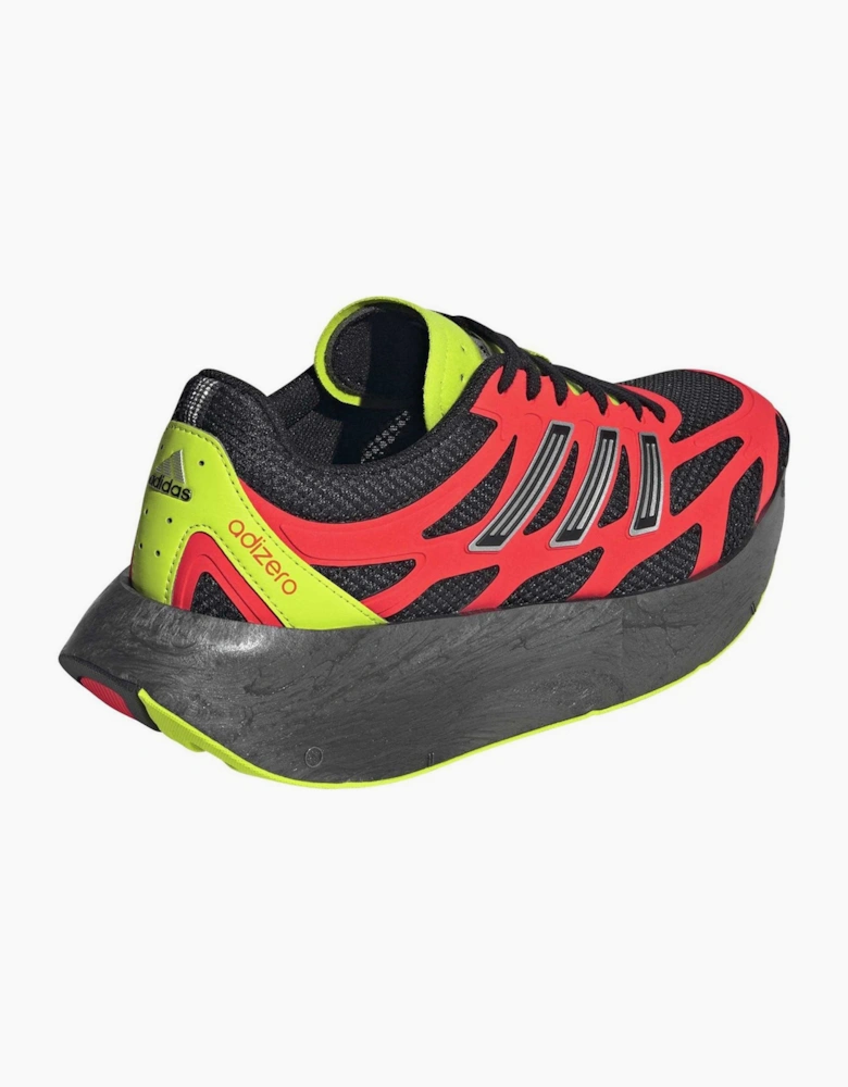 Adizero Aruku Runners