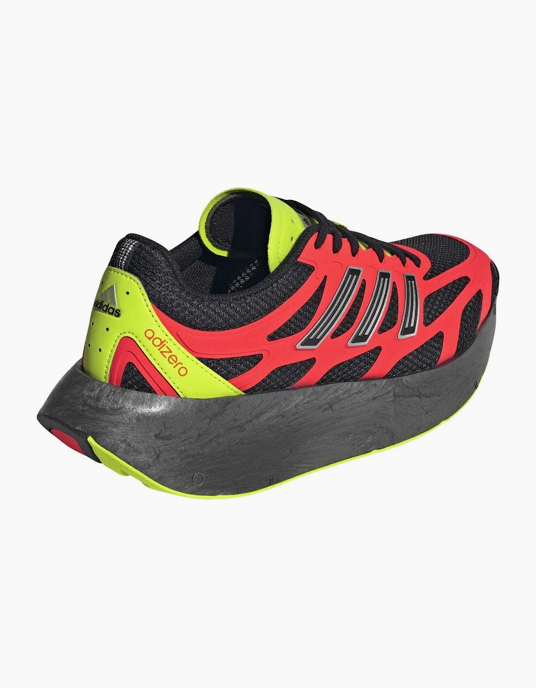 Adizero Aruku Runners