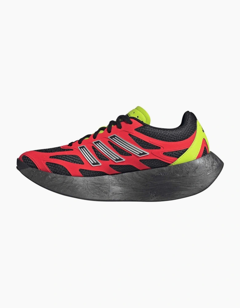 Adizero Aruku Runners