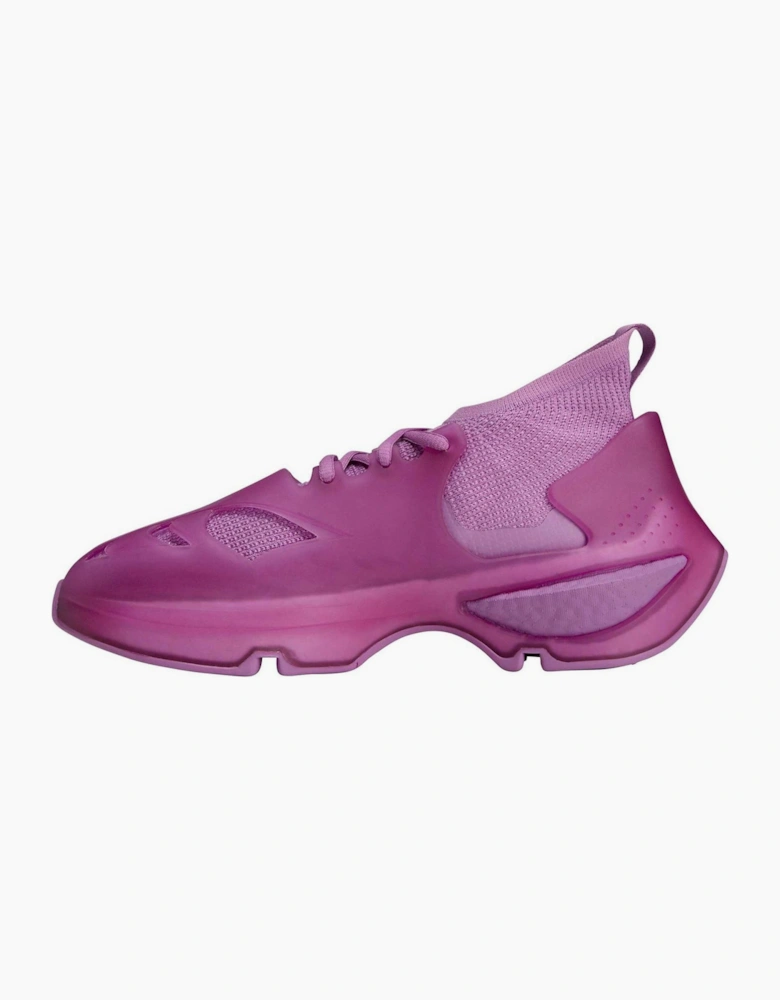 Stella Mccartney Sportswear Run Road Running Shoes