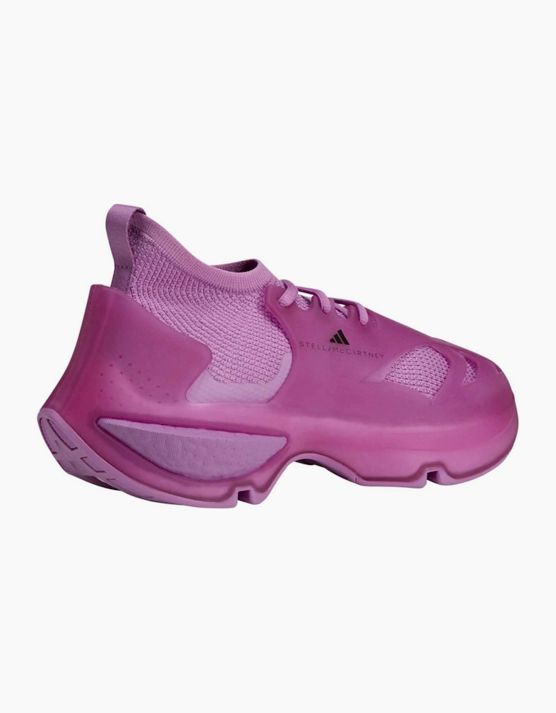 Stella Mccartney Sportswear Run Road Running Shoes