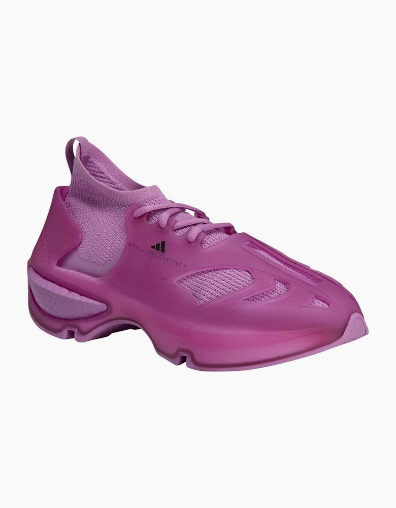 Stella Mccartney Sportswear Run Road Running Shoes