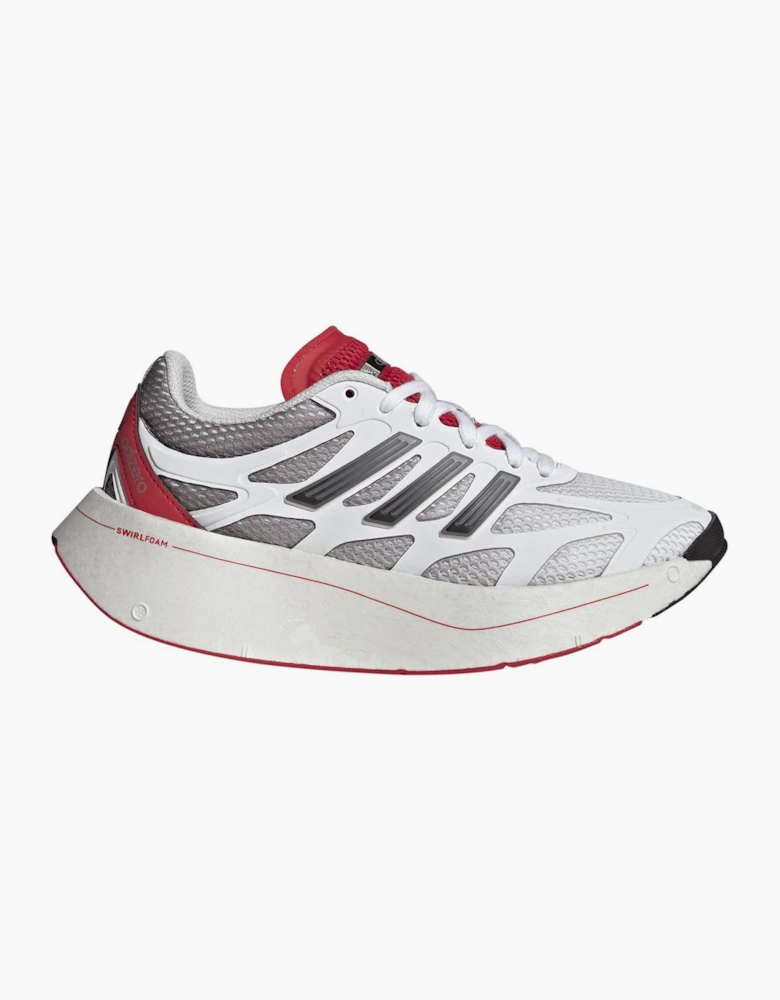 Adizero Aruku Runners