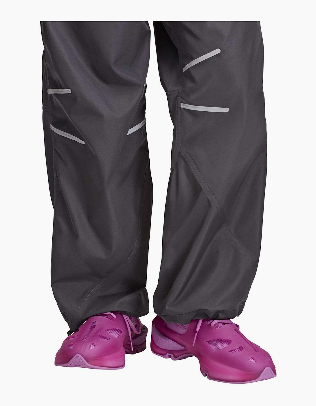 Stella Mccartney Sportswear Run Road Running Shoes