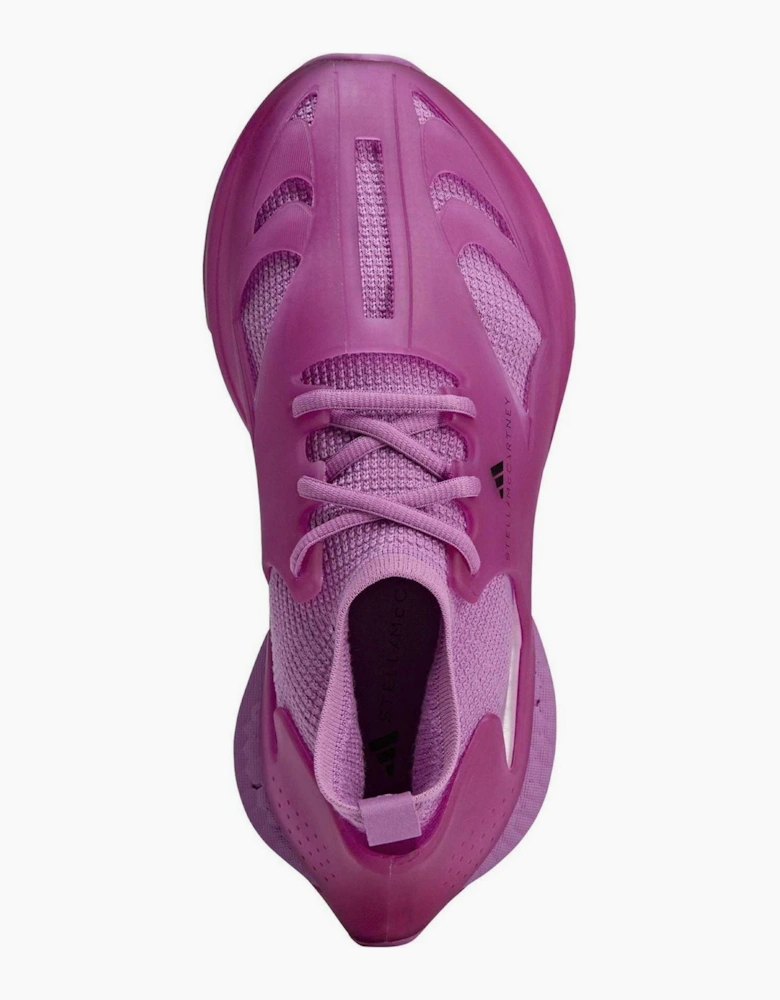 Stella Mccartney Sportswear Run Road Running Shoes