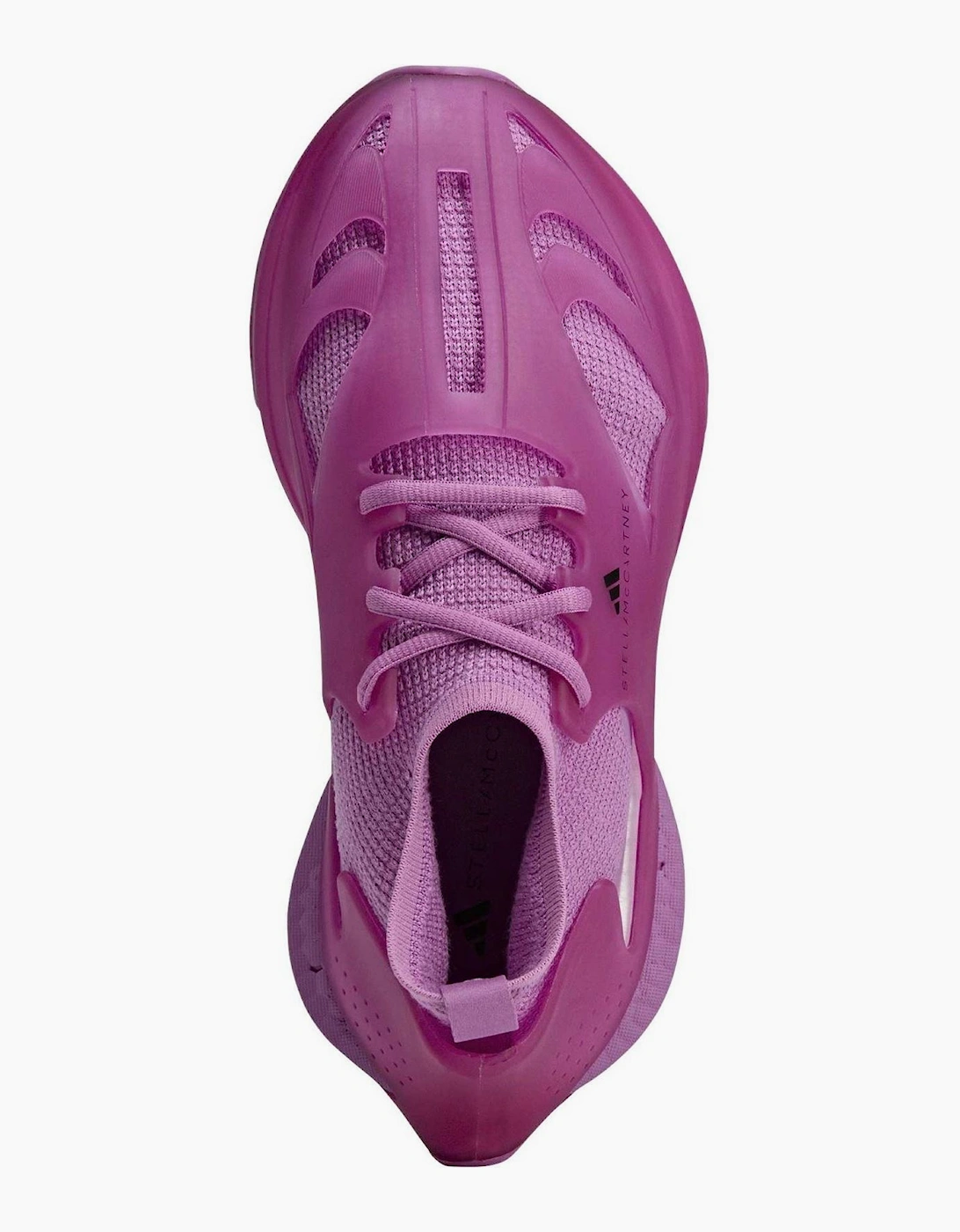Stella Mccartney Sportswear Run Road Running Shoes