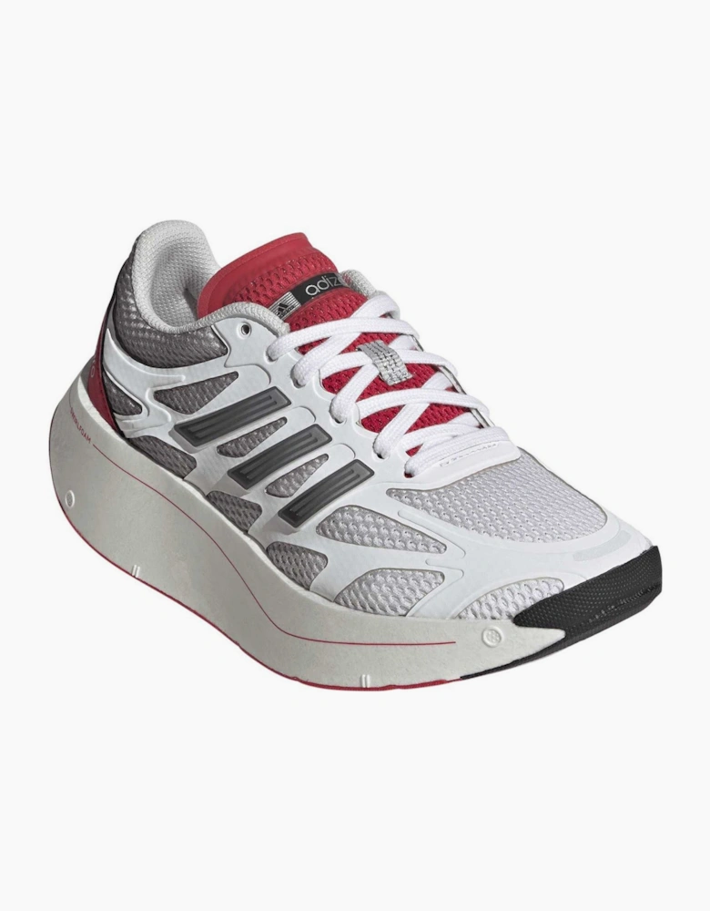 Adizero Aruku Runners