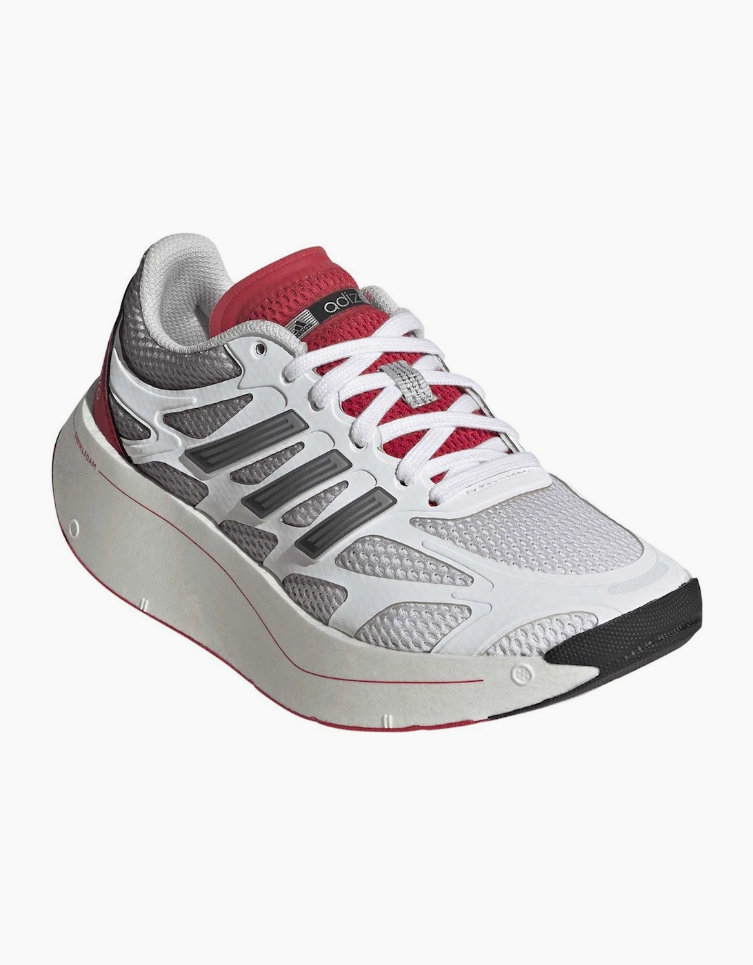 Adizero Aruku Runners