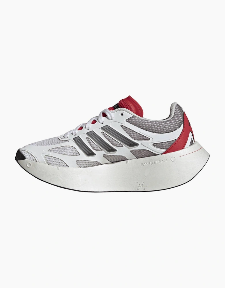 Adizero Aruku Runners