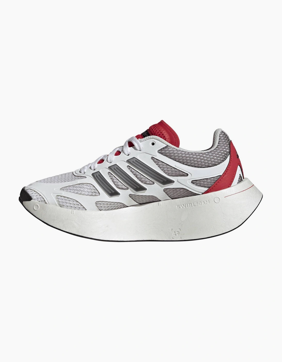 Adizero Aruku Runners