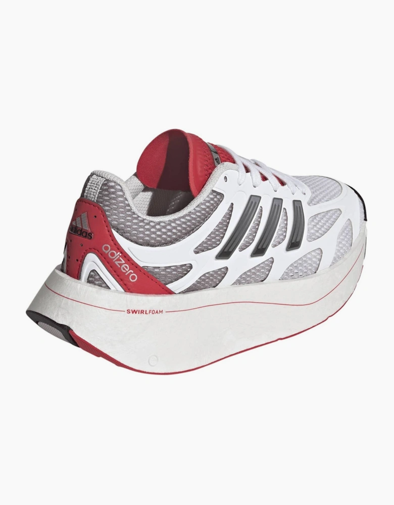 Adizero Aruku Runners
