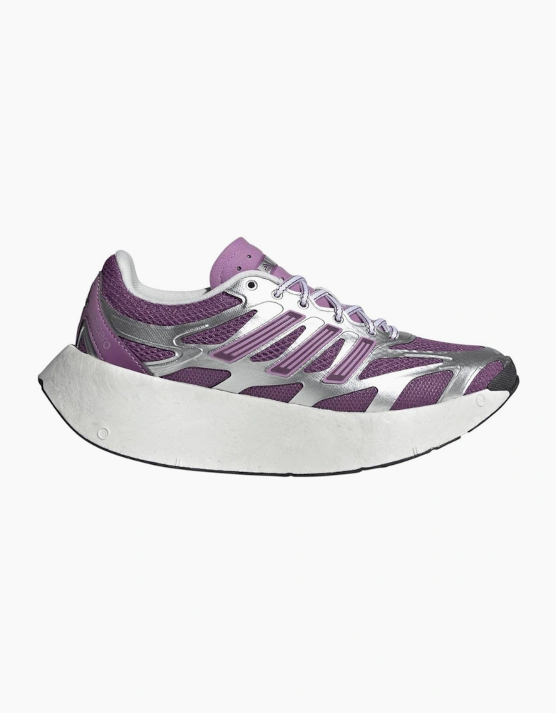 Adizero Aruku Runners