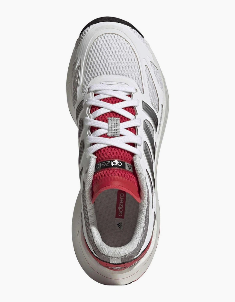 Adizero Aruku Runners