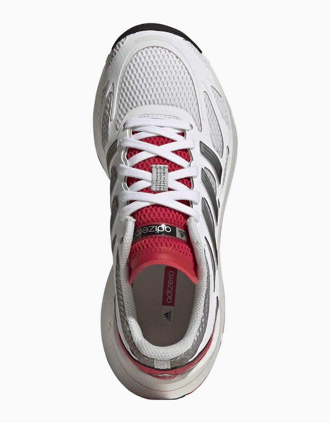 Adizero Aruku Runners