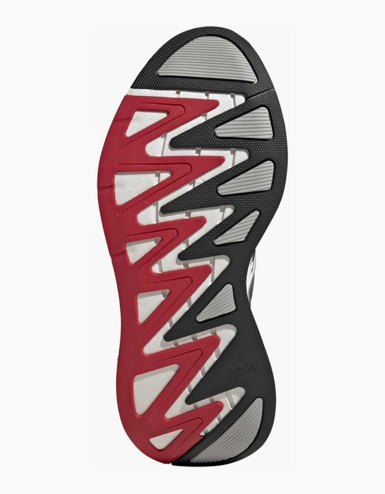 Adizero Aruku Runners