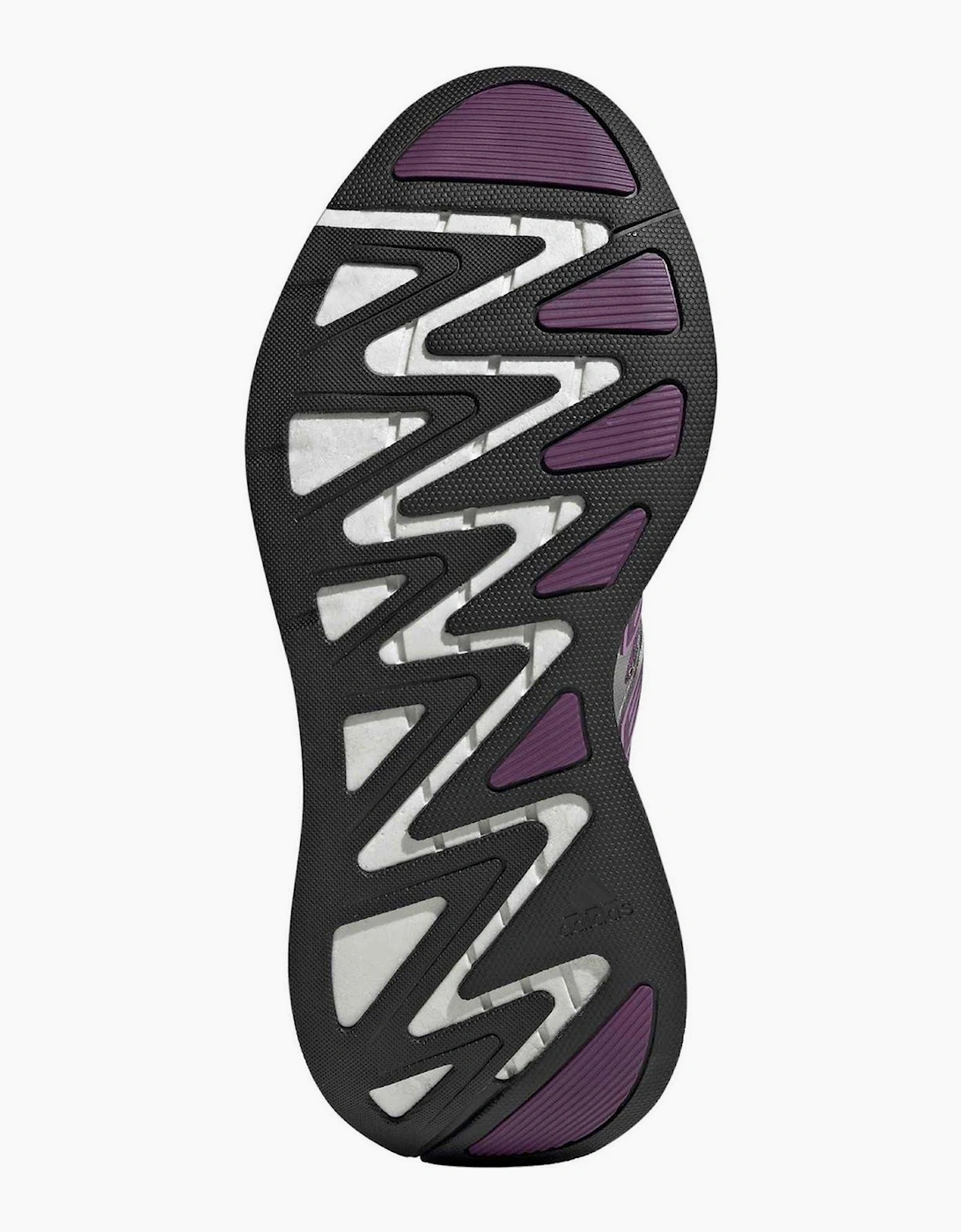 Adizero Aruku Runners