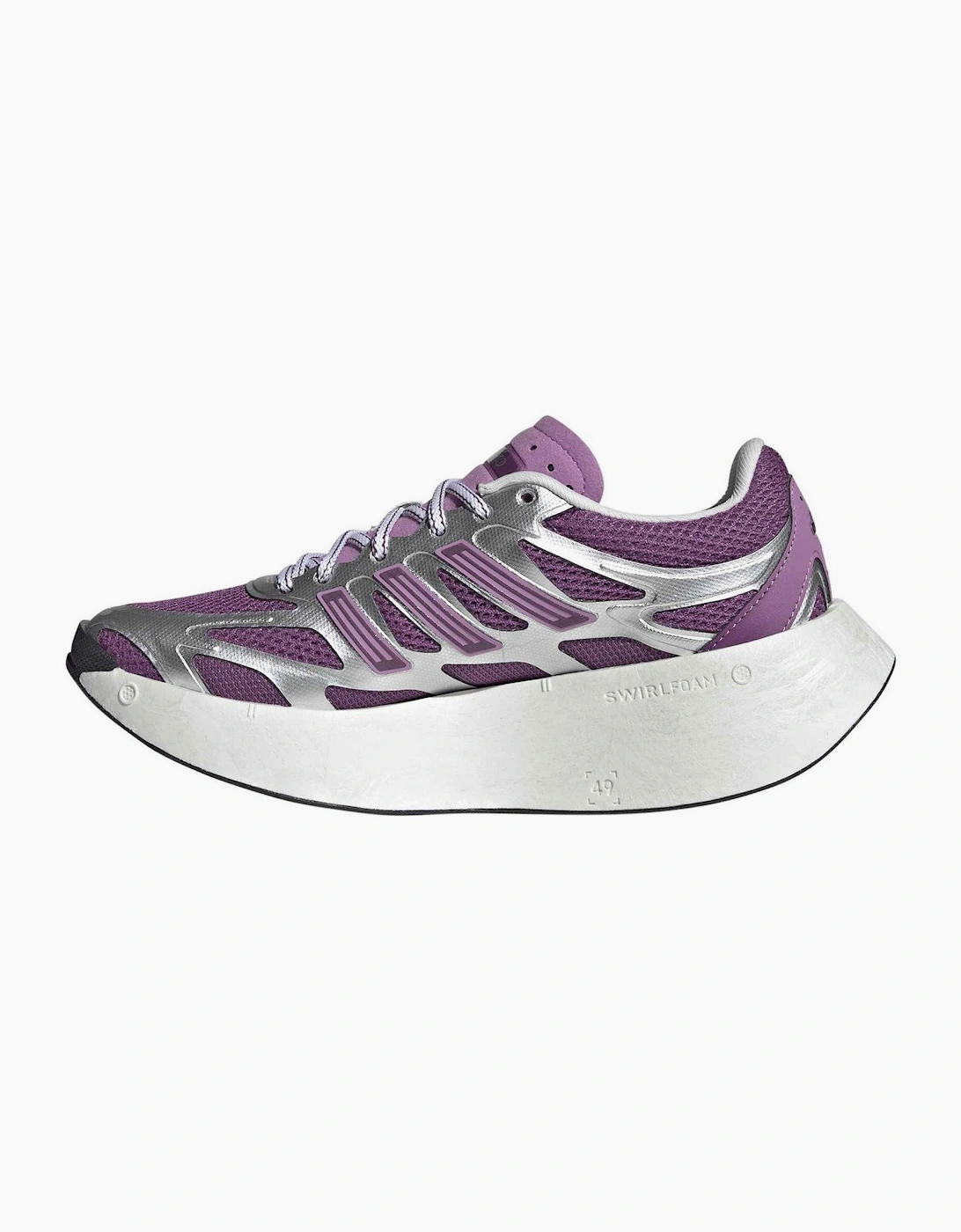Adizero Aruku Runners