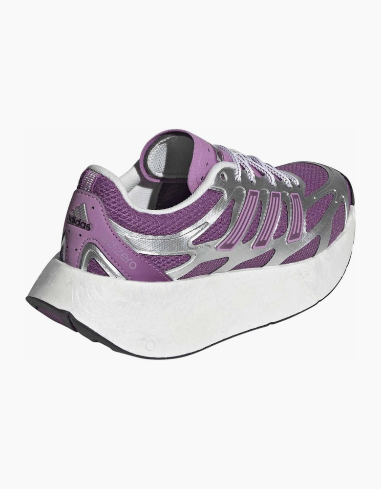 Adizero Aruku Runners