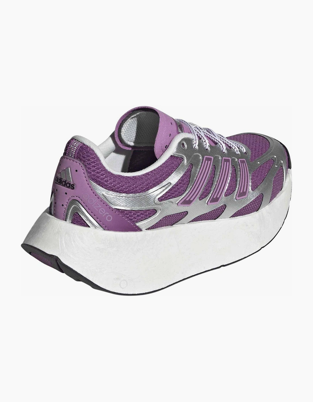 Adizero Aruku Runners