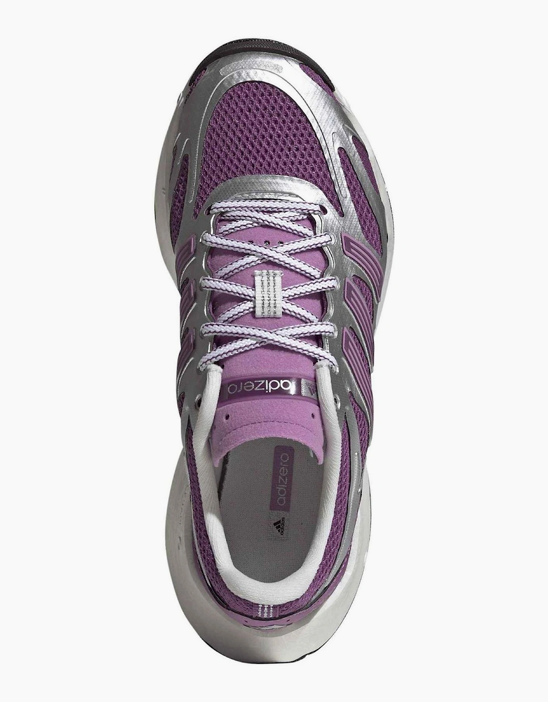 Adizero Aruku Runners
