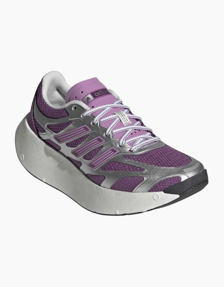 Adizero Aruku Runners