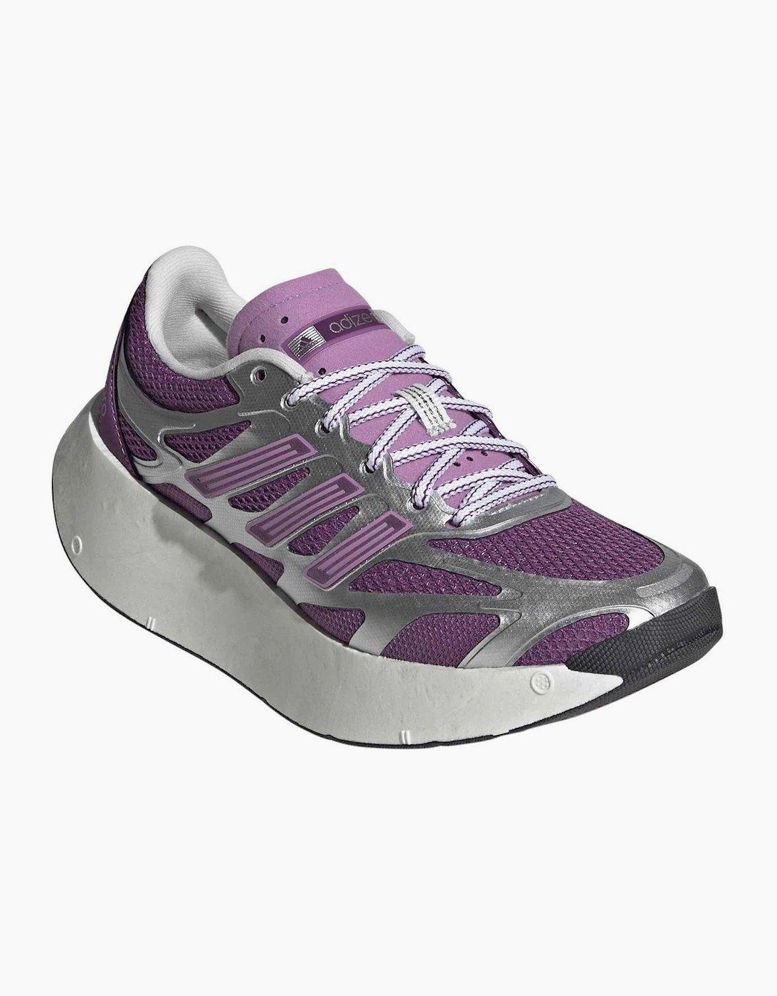Adizero Aruku Runners