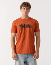 Terracotta Brown 243