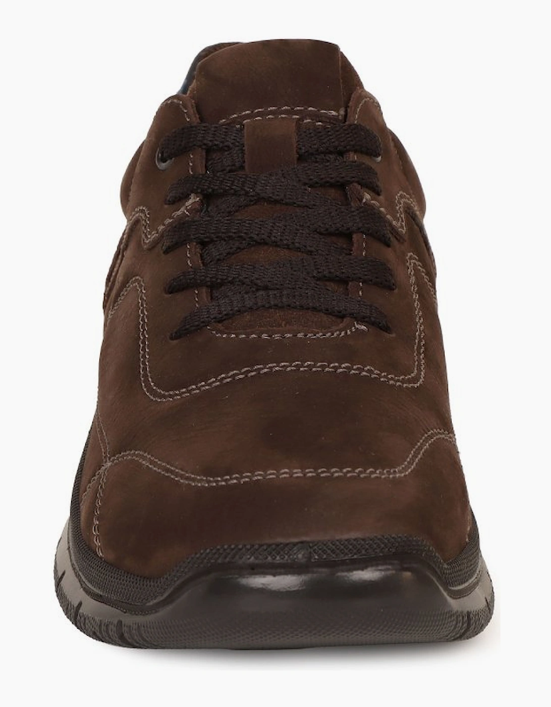 Elliot Mens Trainers