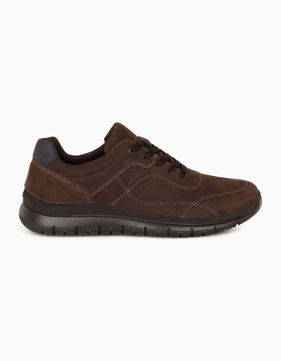 Elliot Mens Trainers
