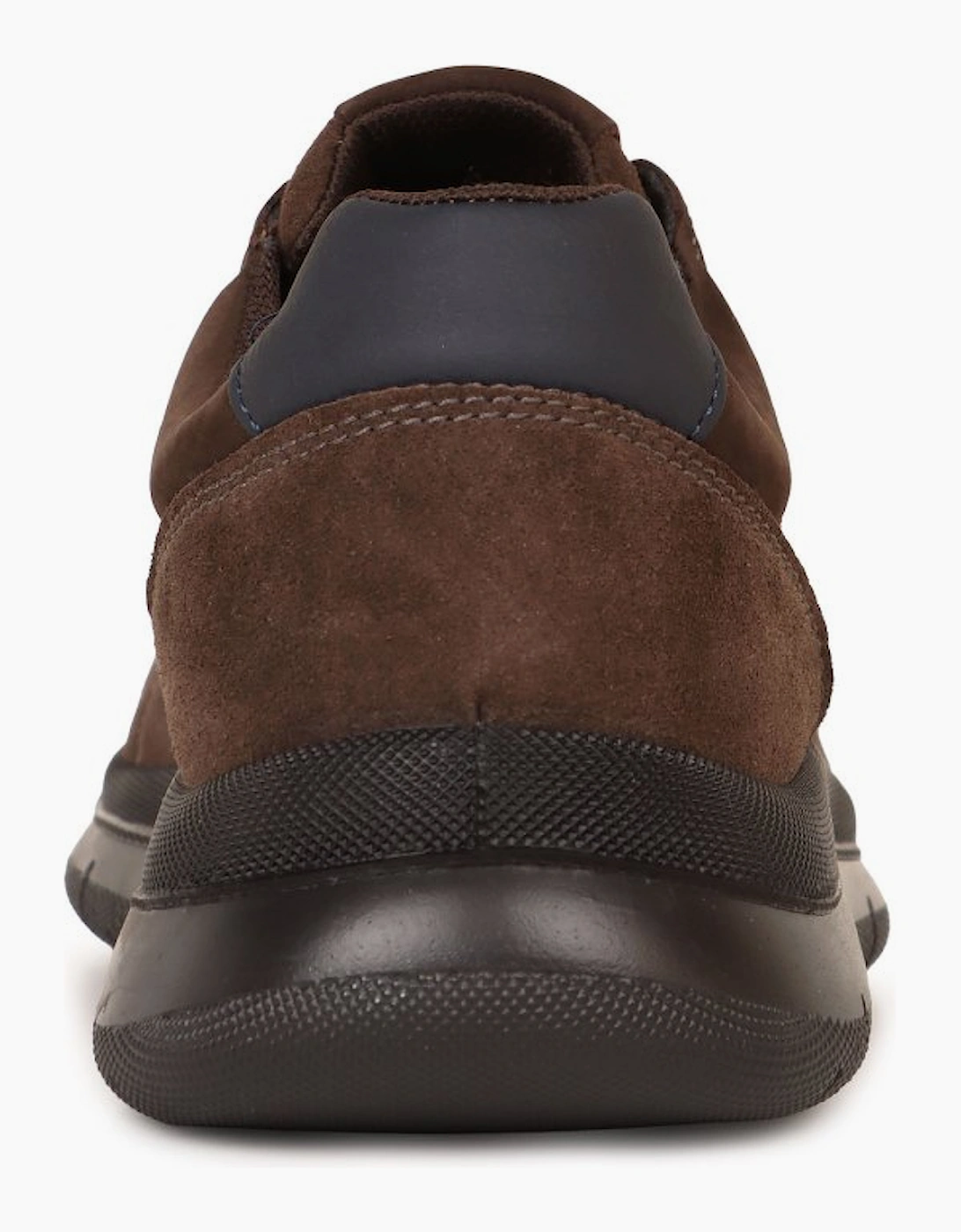 Elliot Mens Trainers