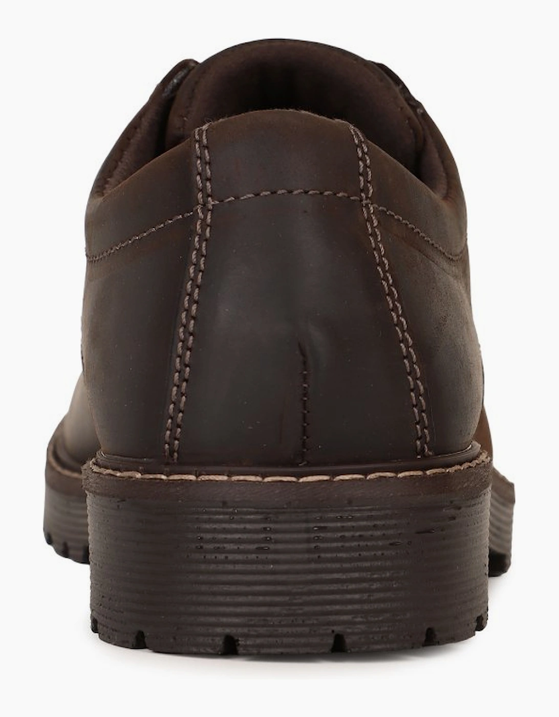 Clint Mens Waterproof Shoes