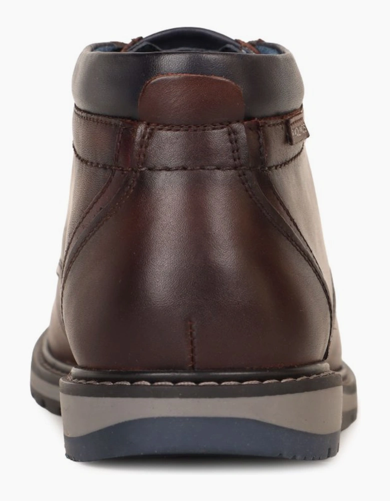 Brodie Mens Boots
