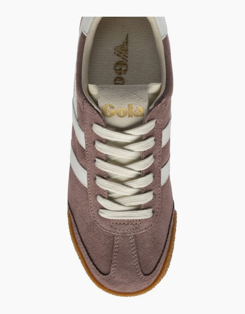 Elan Womens Trainers