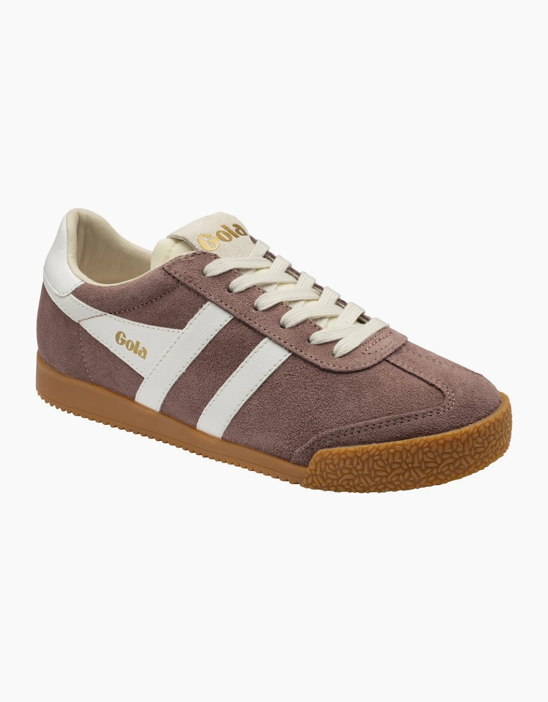 Elan Womens Trainers