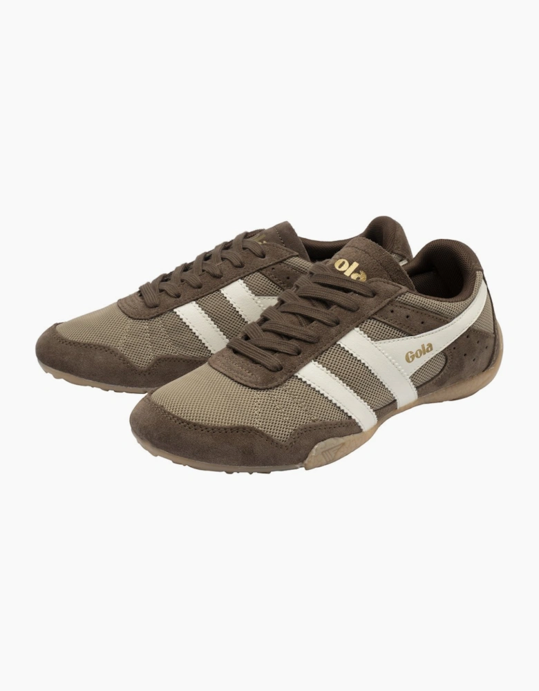 Cascade Womens Trainers