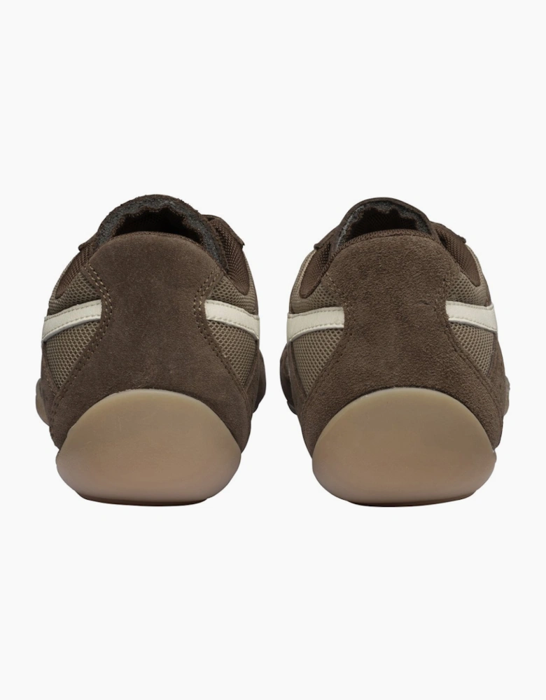 Cascade Womens Trainers