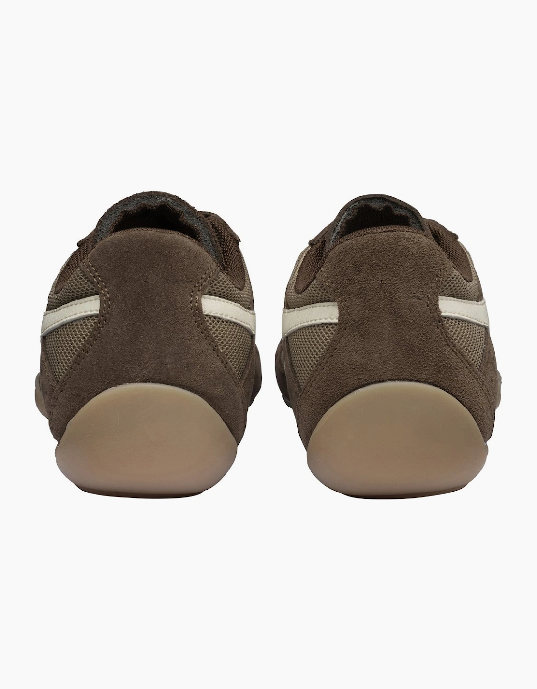 Cascade Womens Trainers