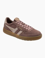 Brownrose/Chalk Pink