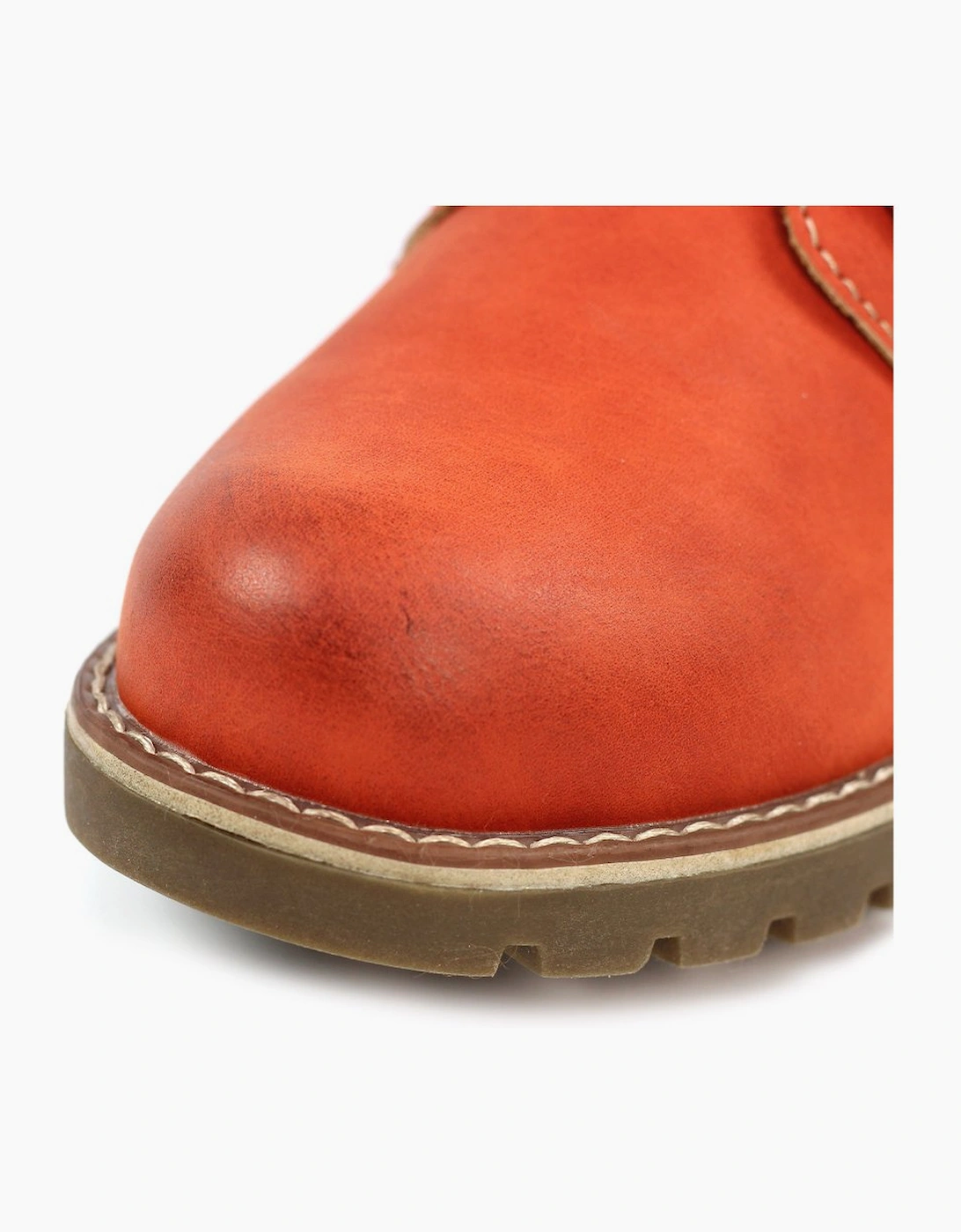 Millie Womens Waterproof Boots