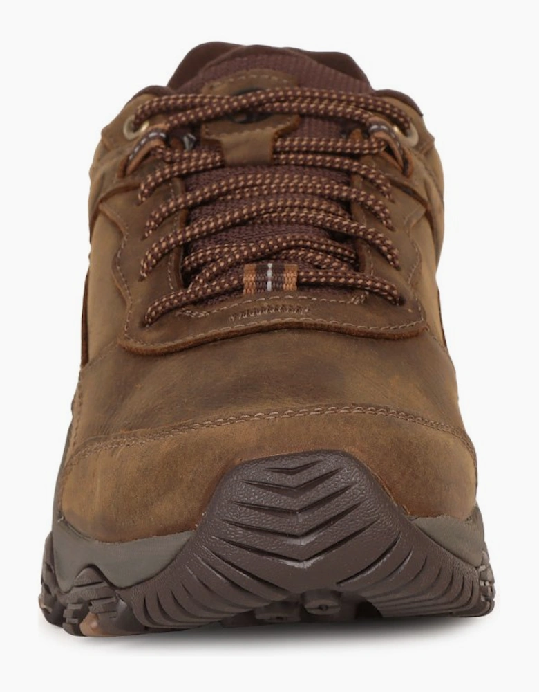 Moab 3 Adventure WP Mens Walking Shoes