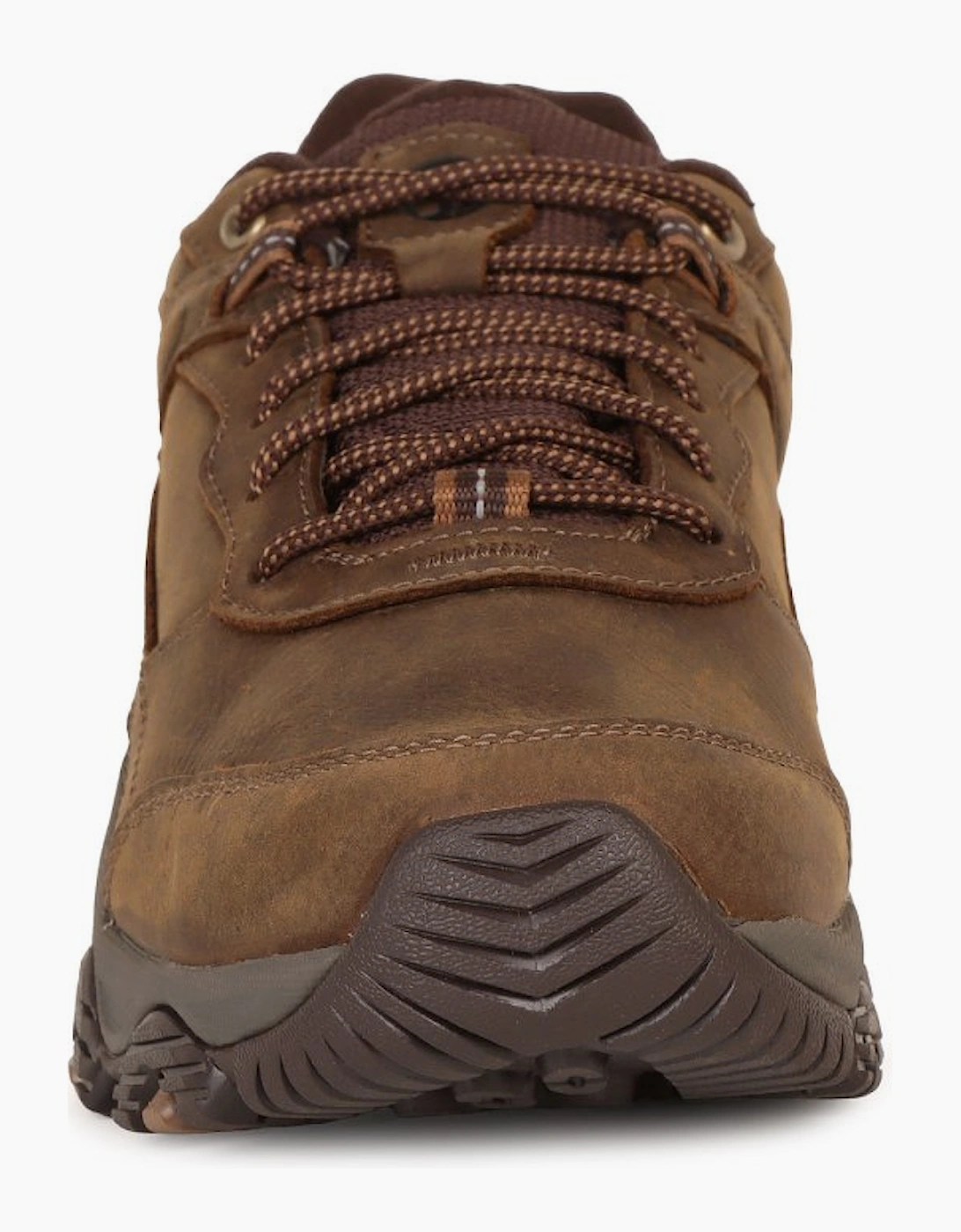 Moab 3 Adventure WP Mens Walking Shoes